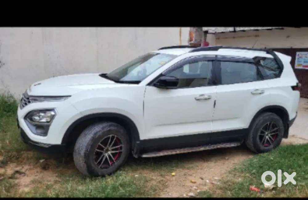 Well Maintained Vehicle. Average Is Very Good 16 Km Above.