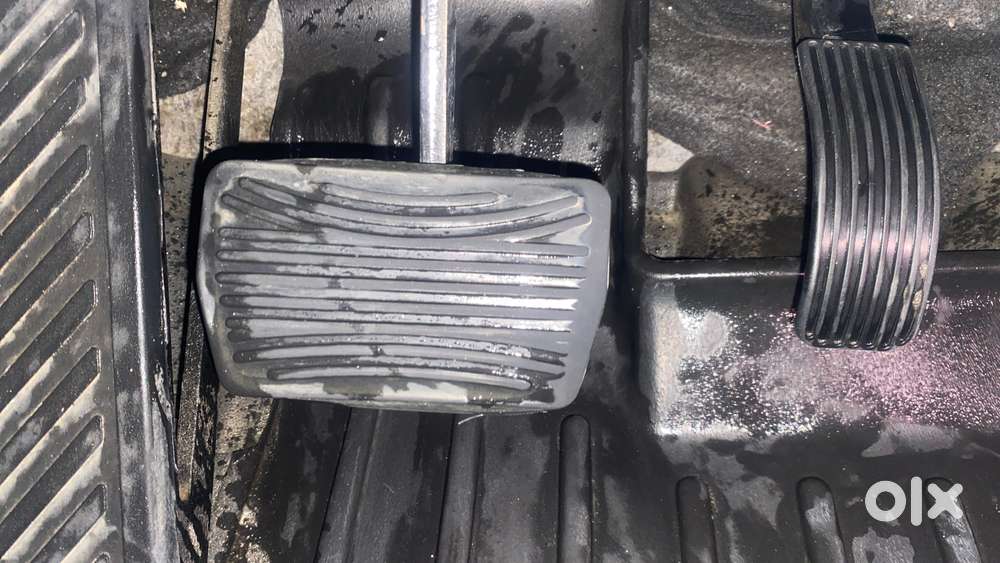 Mahindra Thar 2.2 Lx Convertible Diesel At 4 Str, 2021, Diesel