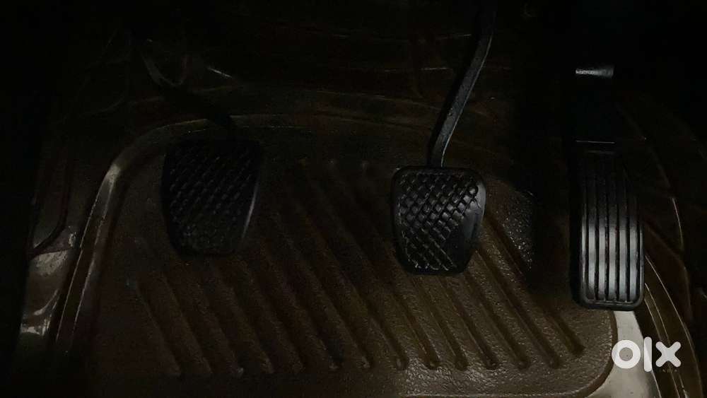 Honda Jazz 1.5 Vx I Dtec, 2015, Diesel