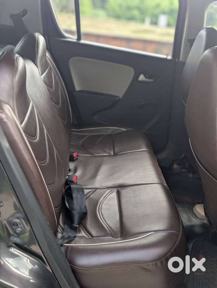 Maruti Suzuki Alto 800 2019-2023 0.8 Vxi, 2019, Petrol