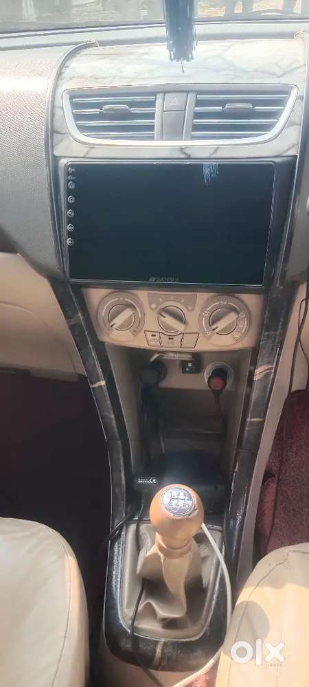 Maruti Suzuki Ertiga 1995 Cng & Hybrids 150000 Km Driven