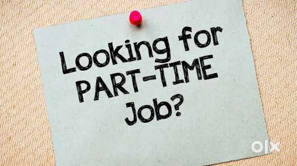 SPA WORK THERAPIST (FRESHERS CAN APPLY)