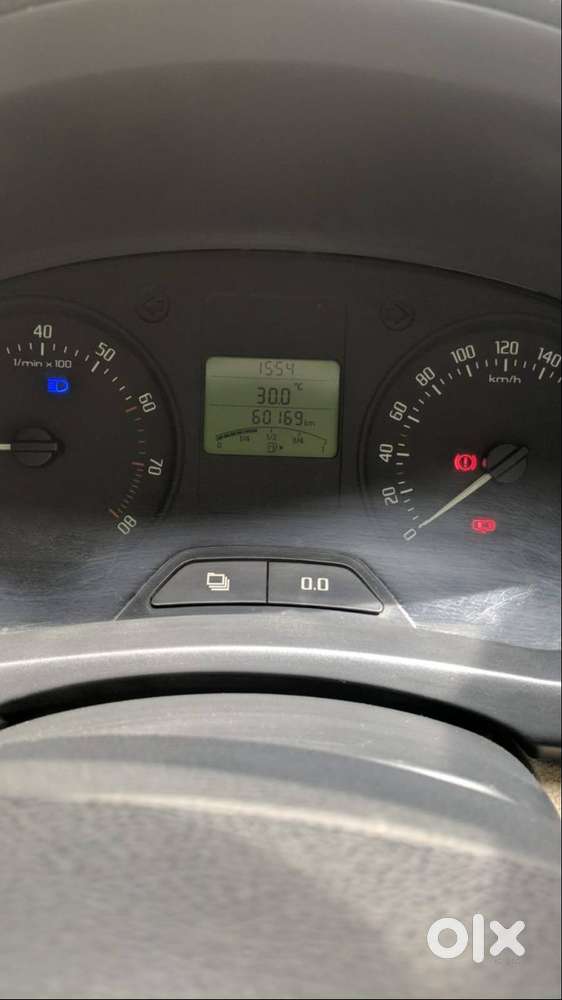 Family Used Car / Low Usage /  Good Condition