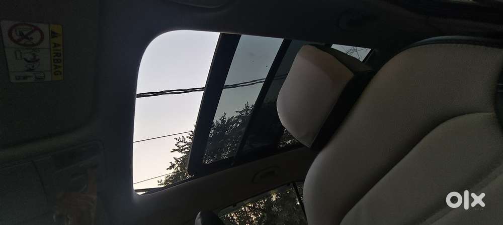 Hyundai Creta 1.5 Crdi Sx, 2022, Diesel