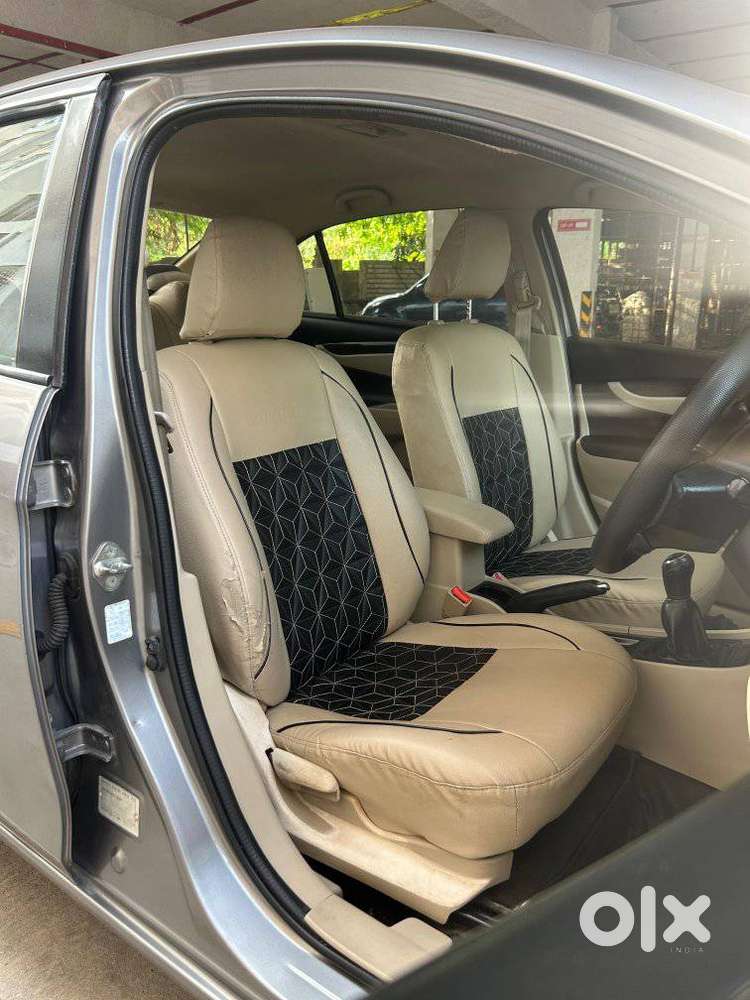 Maruti Suzuki Ciaz 2014-2017 Vxi, 2015, Petrol