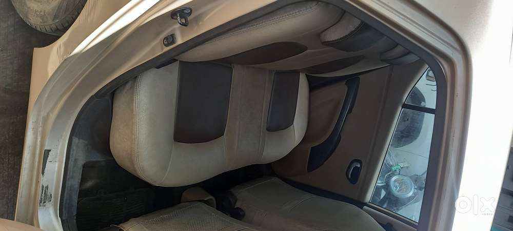 Want To Sell My Hyundai I10