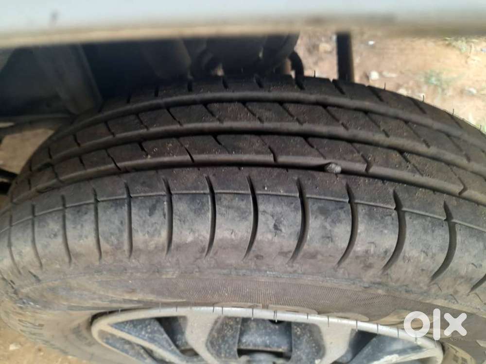 Alto Lxi 2012 Ac Powr Steering 110000 ₹