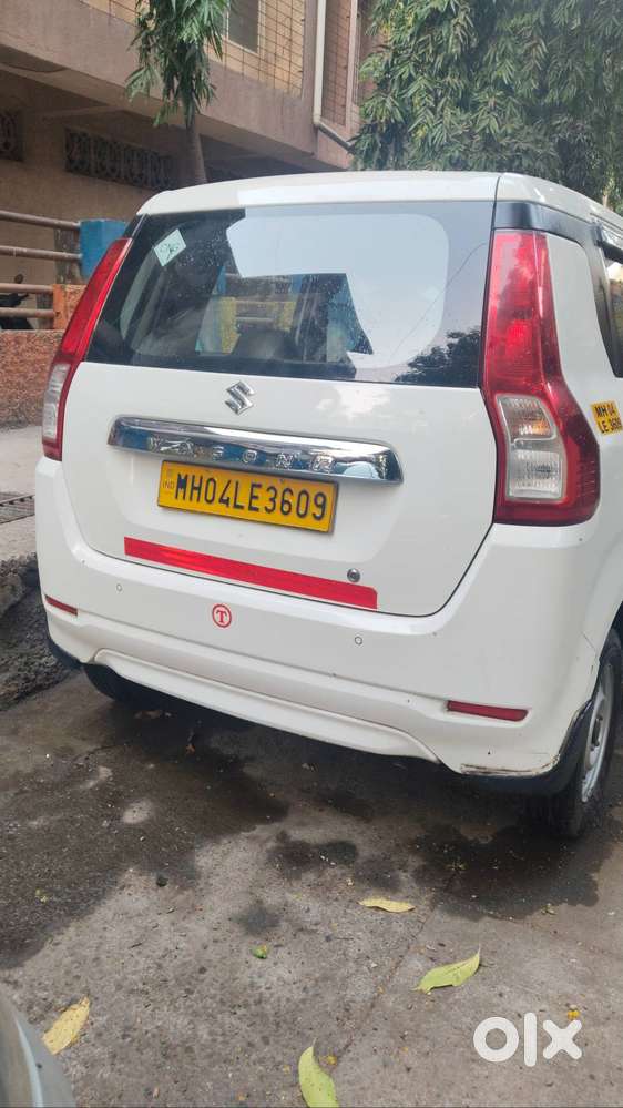 Any Serious Buyer Contact Me