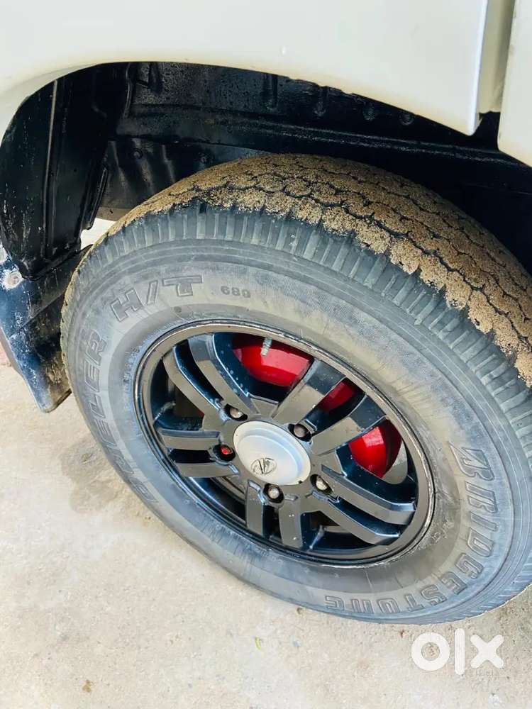 Gari Dekhne Ke Bad Paisa Dicide Kare