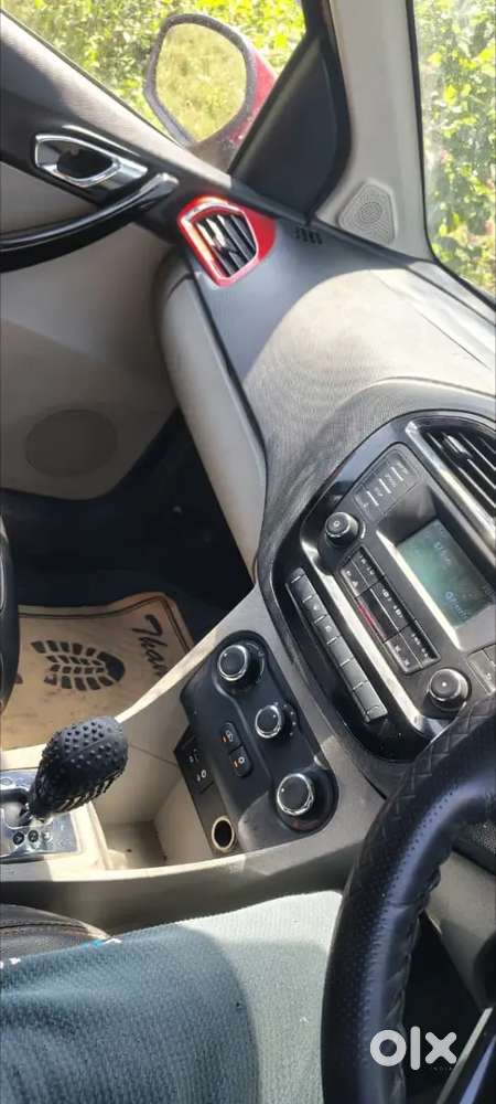 Maruti Suzuki Dzire 2018 Car