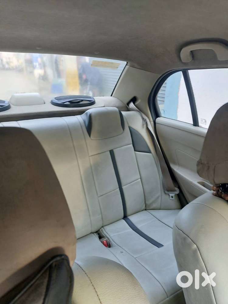 2012 Maruti Suzuki Swift Dzire Ldi Diesel | Excellent Condition |