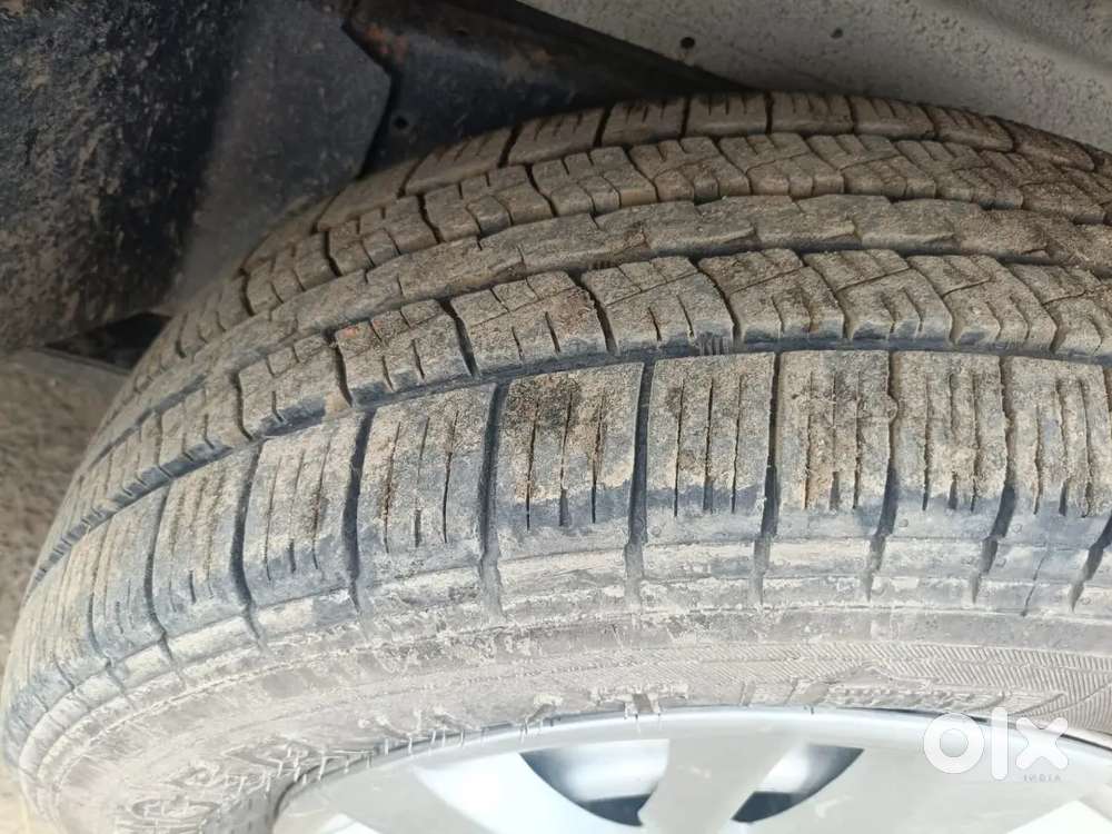 Mahindra Scorpio 2.2 2021