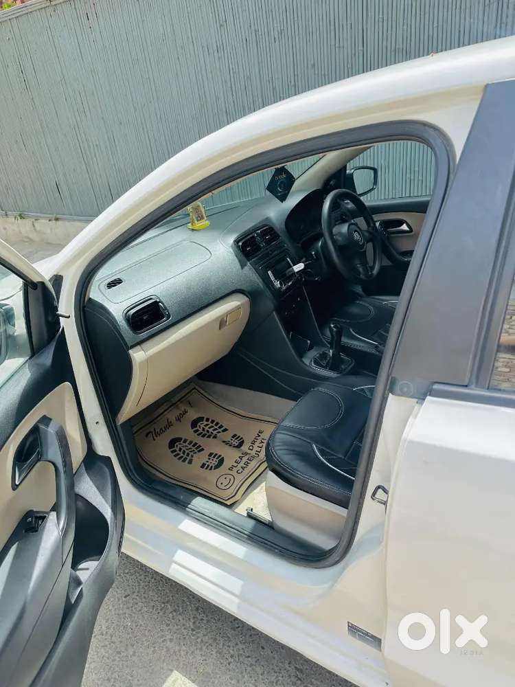All Car Ok No Paint