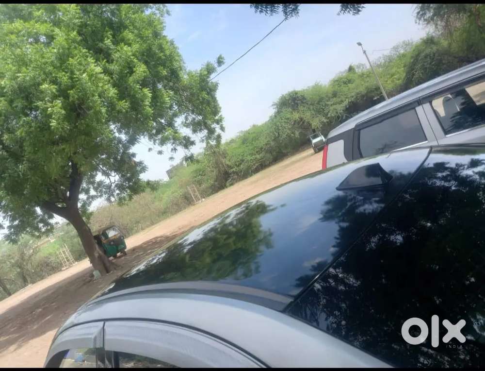 Honda Amaze Diesel 2019 Manual
