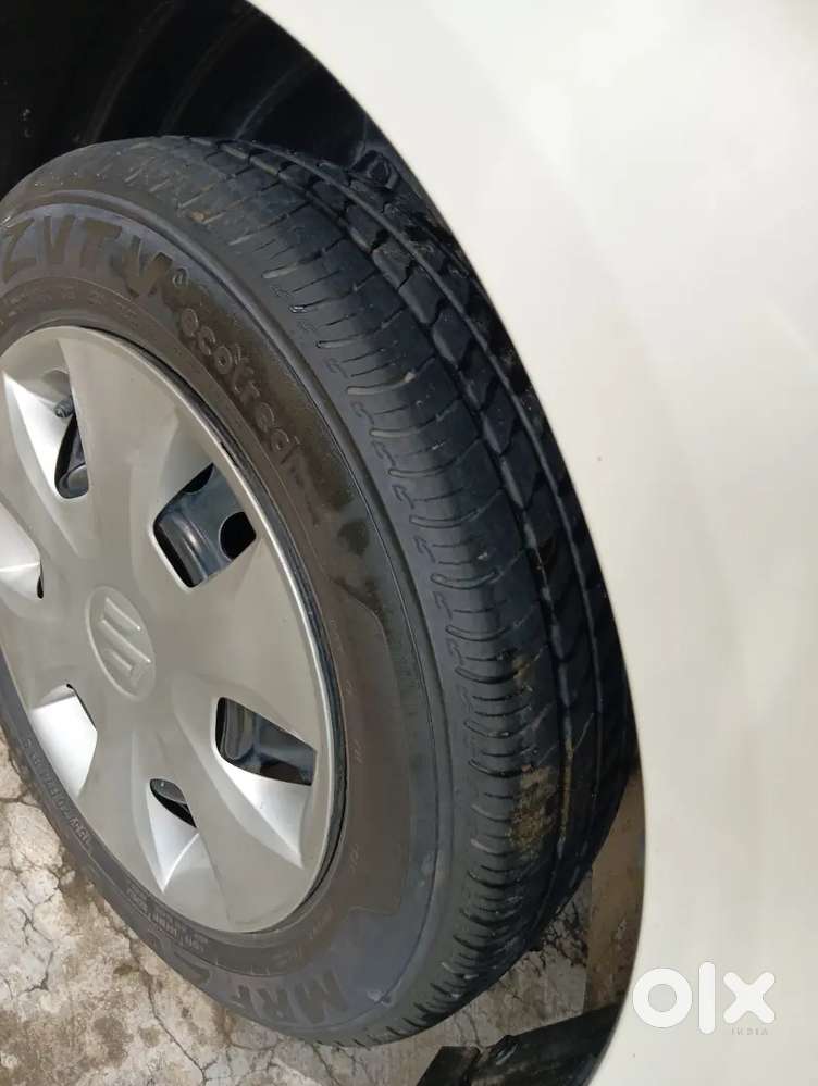 Maruti Suzuki Wagon R Zxi 2022