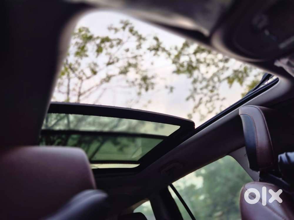 Jeep Meridian Limited Opt, 2022, Diesel