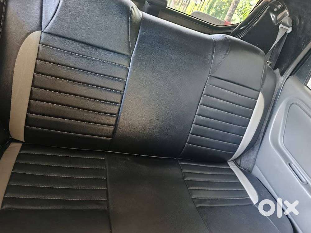 Maruti Suzuki Alto Lxi Bsiii, 2009
