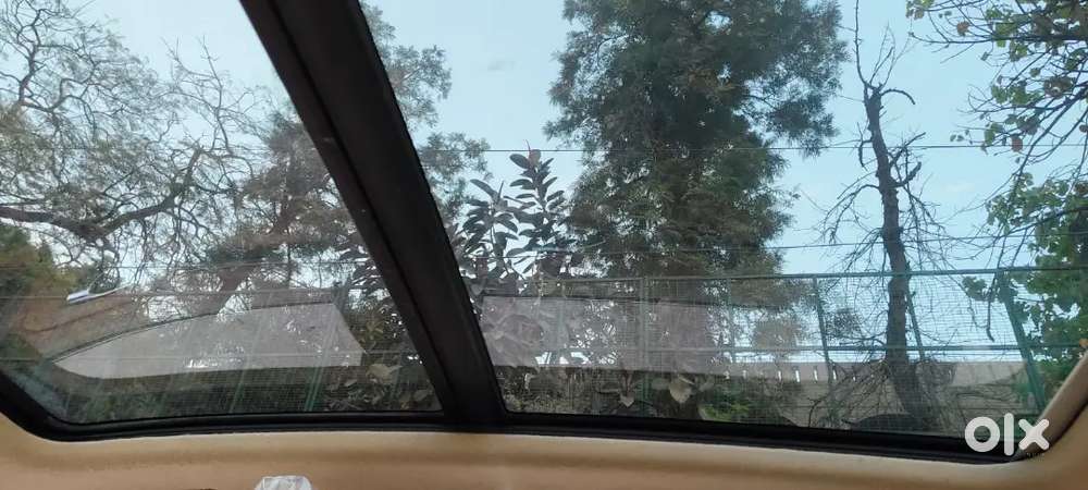 2013 Diesel Porsche Cayenne