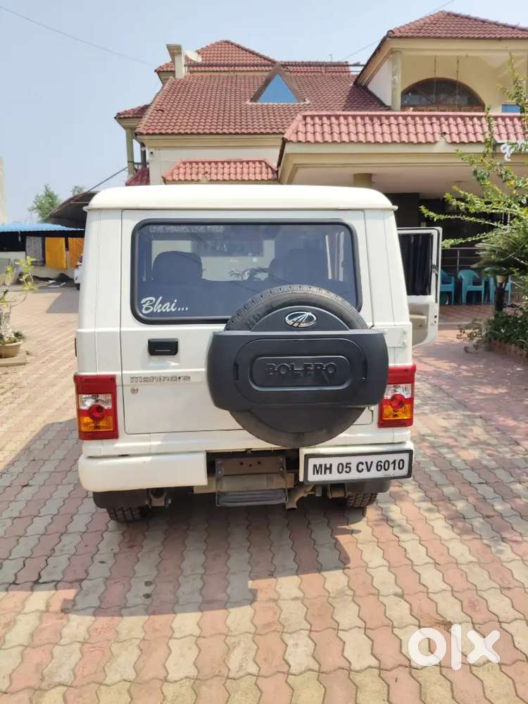 Screen   Single Woner Tyre90% Super Tight Condition