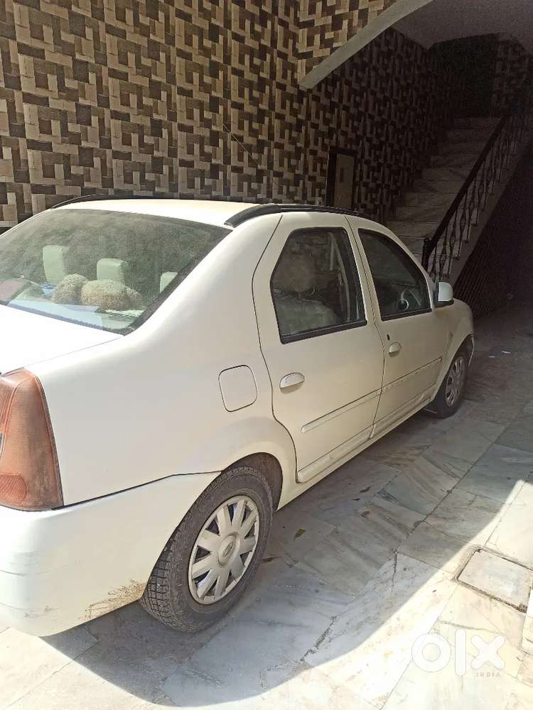 Ist Owner, 70000 Verito Km Actual Run. Working Condition,