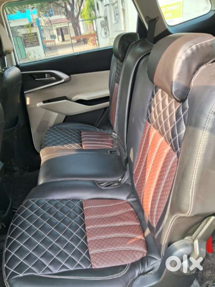 Kia Carens 1.5 Prestige 7 Str, 2024, Diesel
