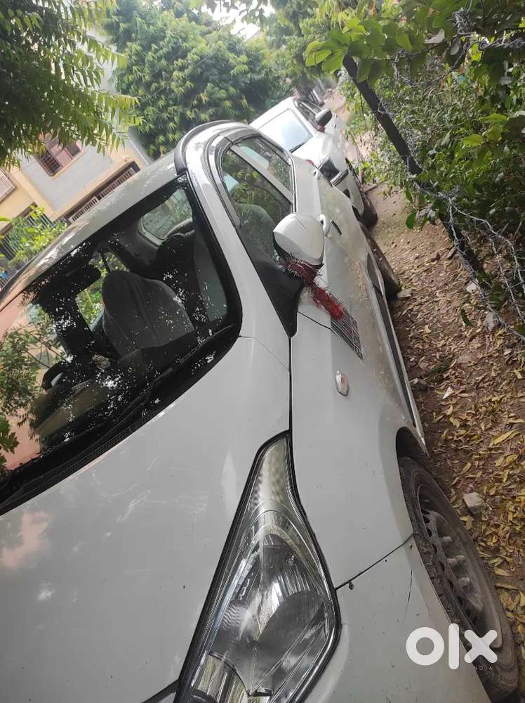 Hyundai Grand I10 2019 Petrol Manual
