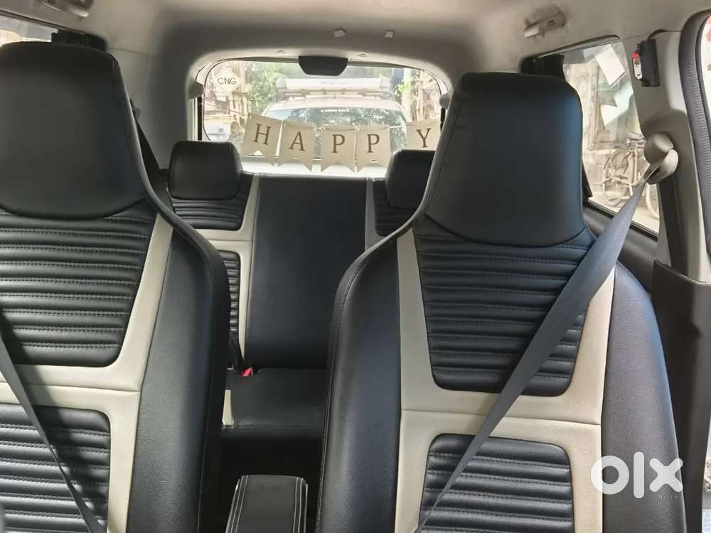 Maruti Suzuki Wagon R 2023 Cng Lxi