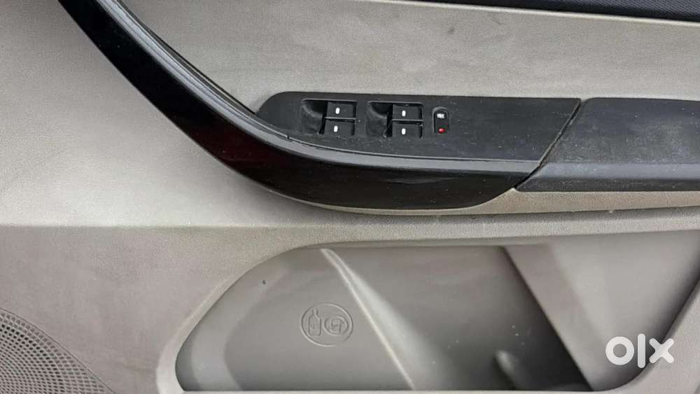 Tata Tiago 1.2 Revotron Xz Plus, 2019, Petrol
