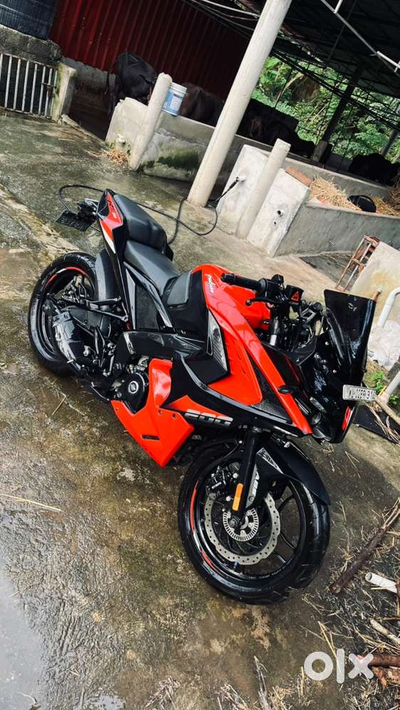 Kollam Second Hand Two Wheeler Showroom Used/Second Hand Tata Cars