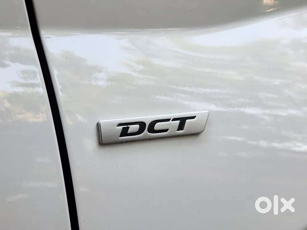 Hyundai Venue 1.0 S(o) Turbo Dct, Petrol, 2025