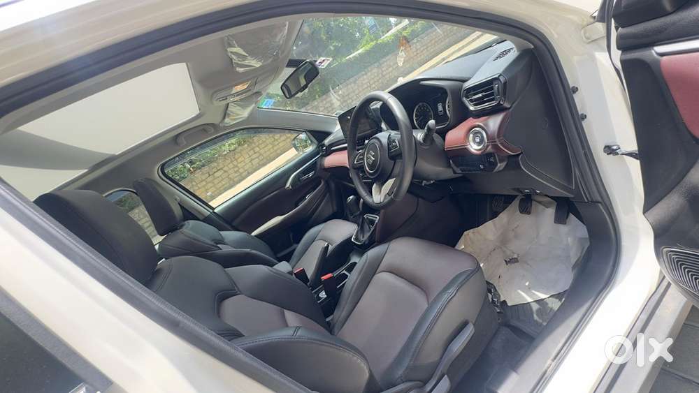 2024 Maruti Suzuki Grand Vitara manual for sale