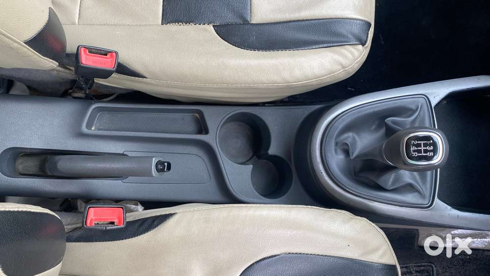 Hyundai Grand I10 Nios Sportz 1.2 Kappa Vtvt, 2020, Petrol