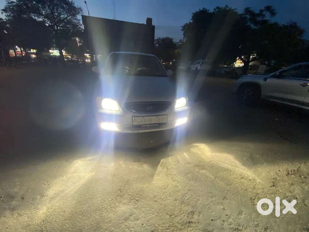 Used Car Good Condiotion 28/11/29 Tak Pass Hai