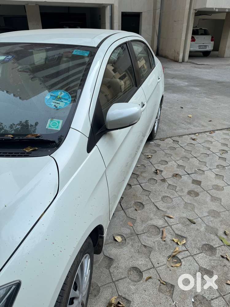 Maruti Ciaz Sigma 2023