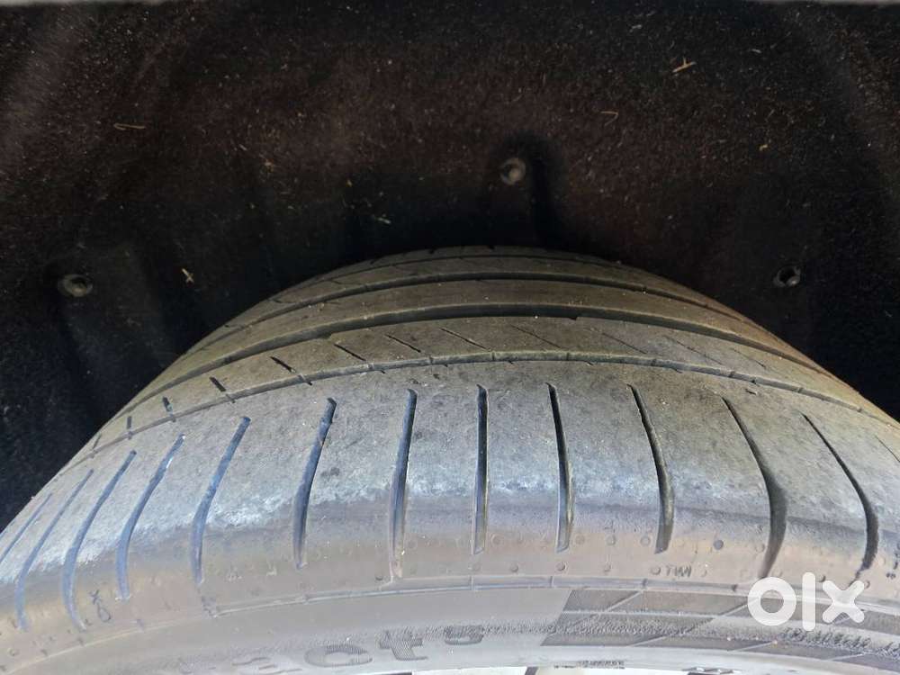 Mercedes-benz Gla Class 2015