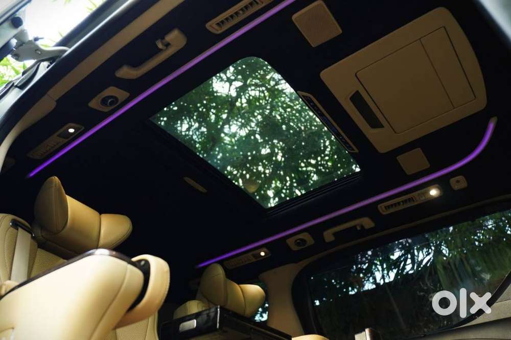 Toyota Vellfire 2.5 Hybrid, 2022, Petrol