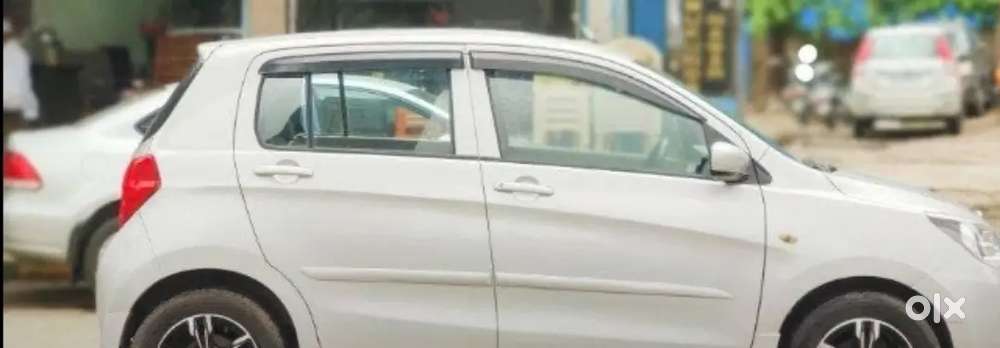 Hyundai Aura 1.2 Petrol 2019