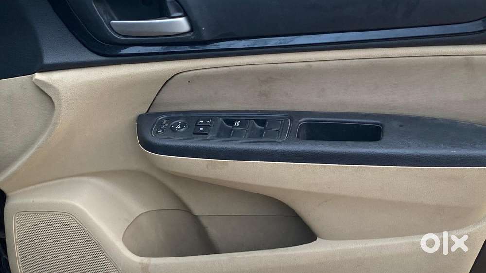 Honda Amaze S Petrol, 2019, Petrol