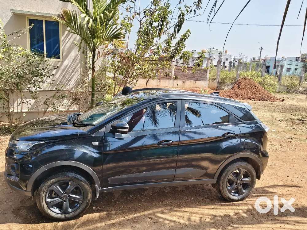 Well Maintained. Show Room Records Maintained