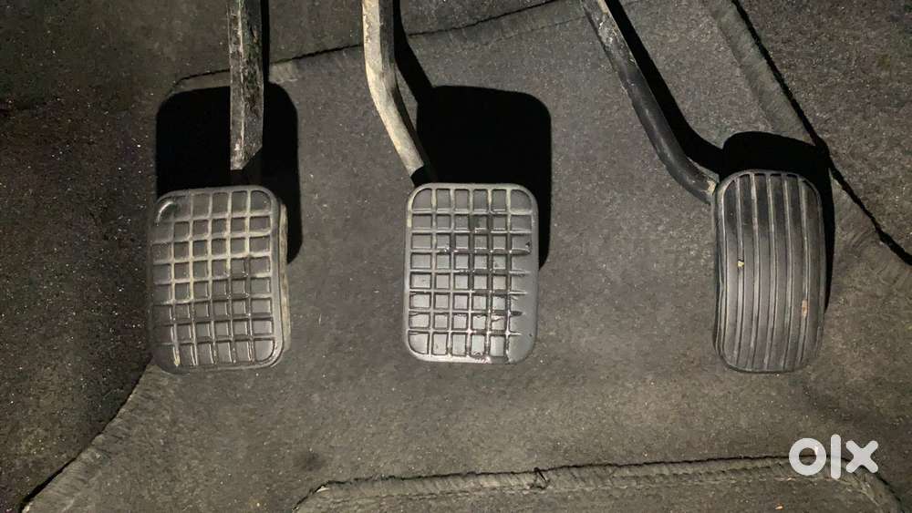 Tata Tiago Nrg Petrol, 2019, Petrol