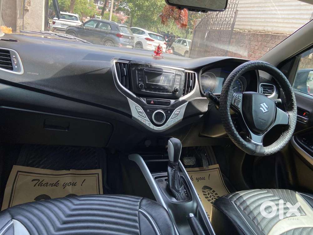 Hyundai I20 1.2 Magna Executive, 2014, Petrol