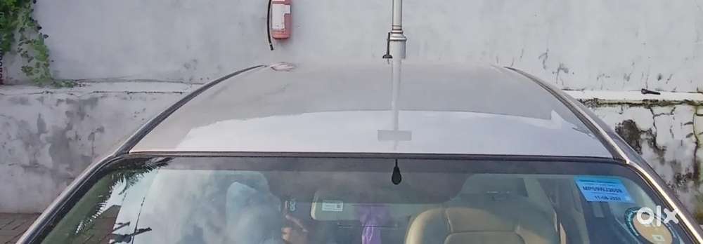 Maruti Suzuki Swift Dzire Vxi, 2021, Petrol