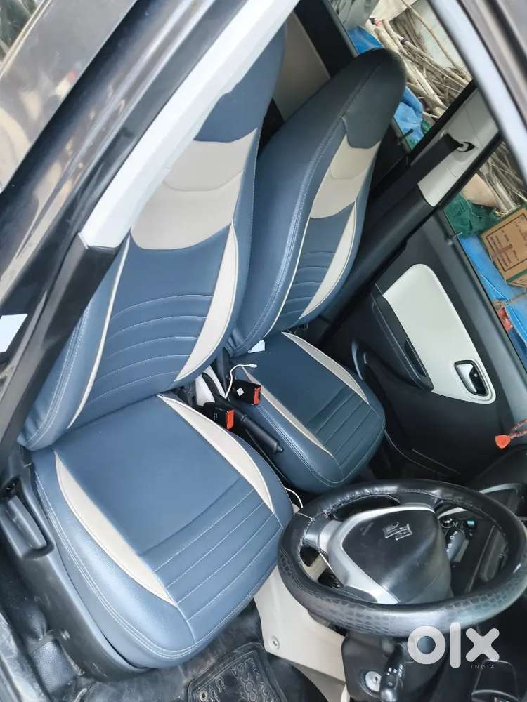 Maruti Suzuki Alto 800 2021 Petrol 32600 Km Driven