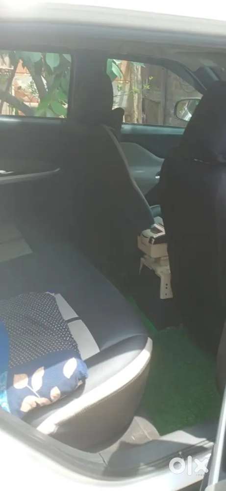 I M Selling My Car