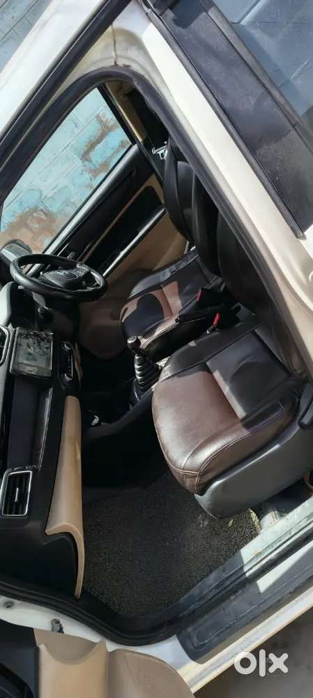 Honda Amaze 2nd Gen 2019 Diesel 102061 Km Driven. 25+kmpl Mileage