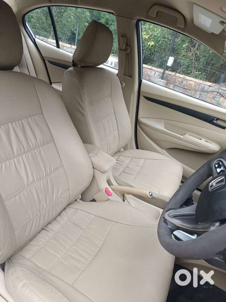Honda City S Mt, 2012, Petrol