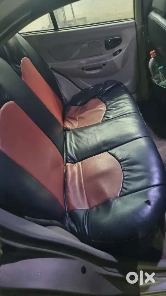 Hyundai Accent 2006 Diesel Good Condition