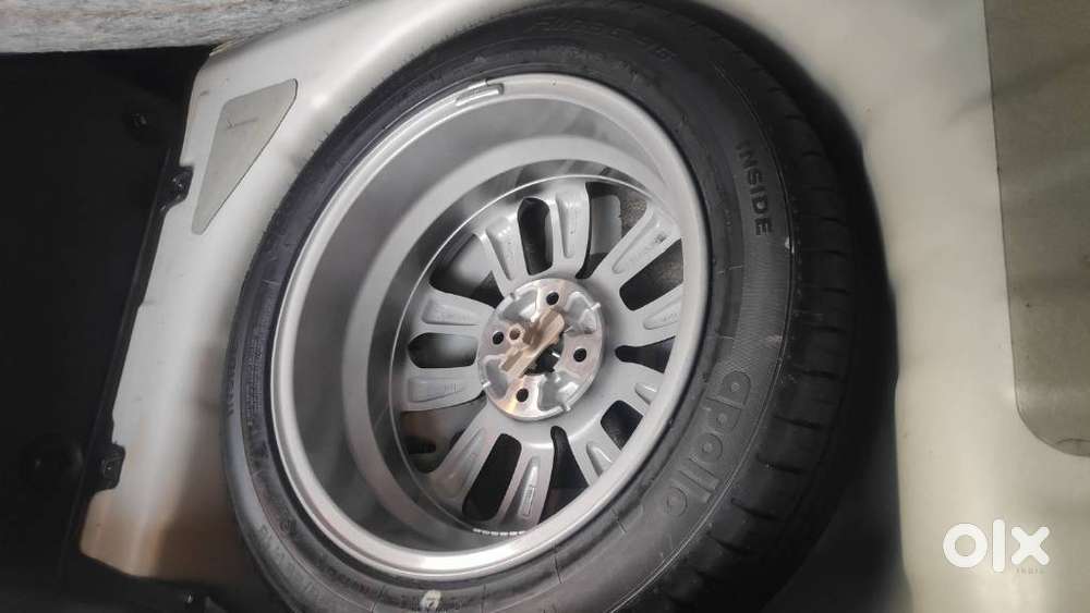 Hyundai I20 Active 1.2 S, 2015, Petrol