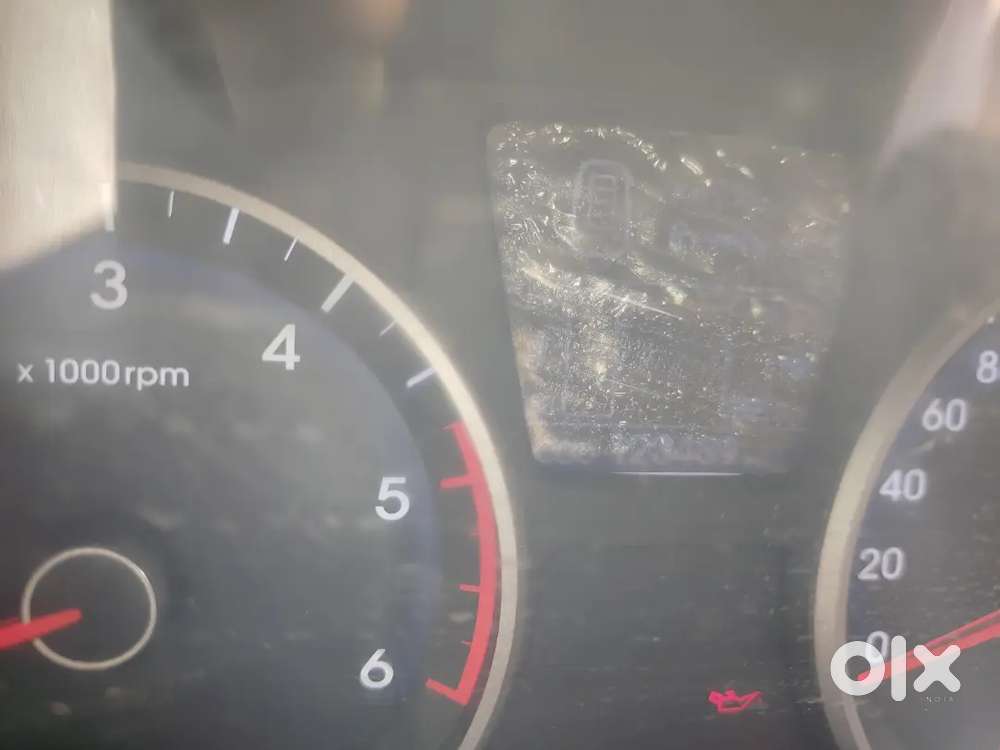 Hyundai I20 Diesel 2013