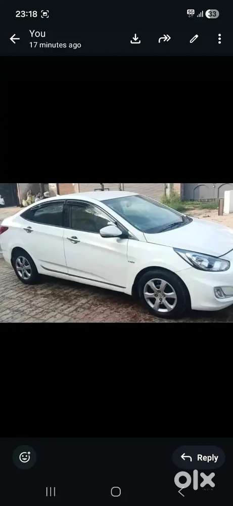 All Original Car Full Ac New Battery Center Locking